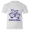 Youth EcoSmart® T-Shirt Thumbnail