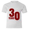 Youth EcoSmart® T-Shirt Thumbnail