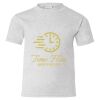 Youth EcoSmart® T-Shirt Thumbnail