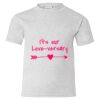 Youth EcoSmart® T-Shirt Thumbnail