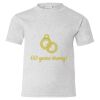Youth EcoSmart® T-Shirt Thumbnail