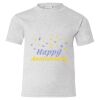 Youth EcoSmart® T-Shirt Thumbnail