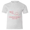 Youth EcoSmart® T-Shirt Thumbnail