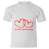 Youth EcoSmart® T-Shirt Thumbnail