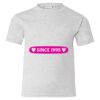 Youth EcoSmart® T-Shirt Thumbnail