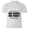 Youth EcoSmart® T-Shirt Thumbnail