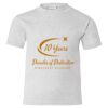 Youth EcoSmart® T-Shirt Thumbnail