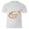 Youth EcoSmart® T-Shirt Thumbnail