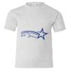 Youth EcoSmart® T-Shirt Thumbnail
