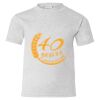 Youth EcoSmart® T-Shirt Thumbnail
