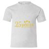 Youth EcoSmart® T-Shirt Thumbnail