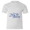 Youth EcoSmart® T-Shirt Thumbnail