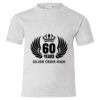 Youth EcoSmart® T-Shirt Thumbnail
