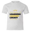 Youth EcoSmart® T-Shirt Thumbnail