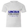 Youth EcoSmart® T-Shirt Thumbnail