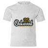 Youth EcoSmart® T-Shirt Thumbnail
