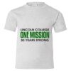 Youth EcoSmart® T-Shirt Thumbnail