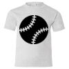 Youth EcoSmart® T-Shirt Thumbnail