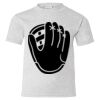 Youth EcoSmart® T-Shirt Thumbnail