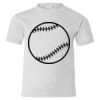 Youth EcoSmart® T-Shirt Thumbnail