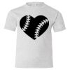 Youth EcoSmart® T-Shirt Thumbnail