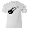Youth EcoSmart® T-Shirt Thumbnail