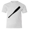 Youth EcoSmart® T-Shirt Thumbnail