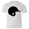 Youth EcoSmart® T-Shirt Thumbnail