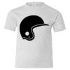 Youth EcoSmart® T-Shirt Thumbnail