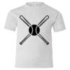 Youth EcoSmart® T-Shirt Thumbnail