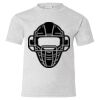 Youth EcoSmart® T-Shirt Thumbnail