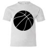 Youth EcoSmart® T-Shirt Thumbnail