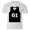 Youth EcoSmart® T-Shirt Thumbnail