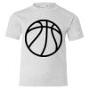Youth EcoSmart® T-Shirt Thumbnail