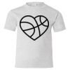 Youth EcoSmart® T-Shirt Thumbnail