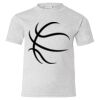 Youth EcoSmart® T-Shirt Thumbnail