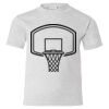 Youth EcoSmart® T-Shirt Thumbnail