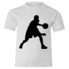 Youth EcoSmart® T-Shirt Thumbnail