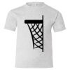 Youth EcoSmart® T-Shirt Thumbnail