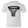 Youth EcoSmart® T-Shirt Thumbnail