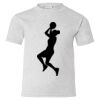 Youth EcoSmart® T-Shirt Thumbnail