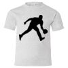 Youth EcoSmart® T-Shirt Thumbnail