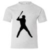 Youth EcoSmart® T-Shirt Thumbnail