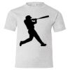Youth EcoSmart® T-Shirt Thumbnail