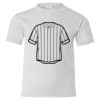 Youth EcoSmart® T-Shirt Thumbnail