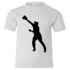 Youth EcoSmart® T-Shirt Thumbnail