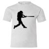 Youth EcoSmart® T-Shirt Thumbnail
