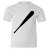 Youth EcoSmart® T-Shirt Thumbnail