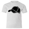 Youth EcoSmart® T-Shirt Thumbnail