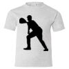 Youth EcoSmart® T-Shirt Thumbnail
